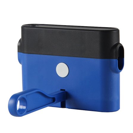 Polkupyörän ketjun puhdistustyökalu | Polkupyörän ketjun pesutyökalu | Pyöräilyketjun puhdistaja maantiepyörille, polkupyörille ja maastopyörille