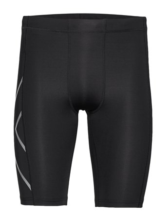 Core Compression Shorts Black 2XU
