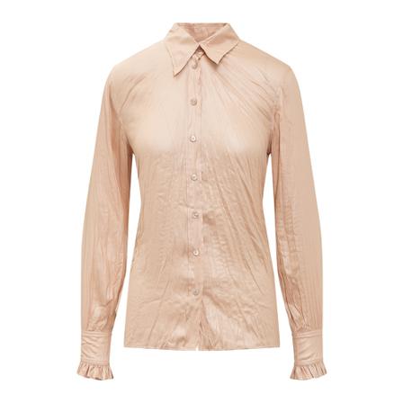 Philosophy di Lorenzo Serafini Shirt inbo, Dame Skjorter