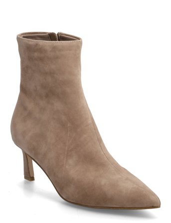 Steve Madden | Lulah | 38