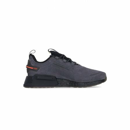 Adidas Sneakers , Grijs , Heren , Maat: 40 EU