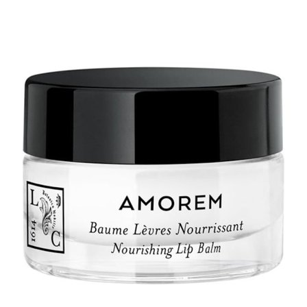 LE COUVENT MAISON DE PARFUM AMOREM Närande läppbalsam