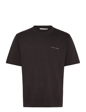 Tiger of Sweden | Pro | L