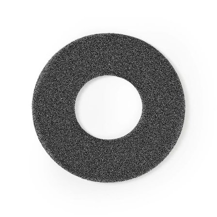 Fettfilter for kjøkkenvifte | 25 x 25 cm