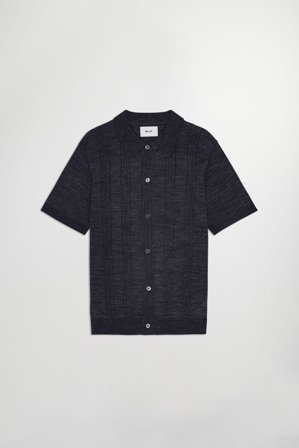 NN.07 Thor Male Blue