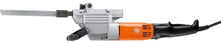 Fein ASTXE 649-1 Stiksav 750 W, Maskiner