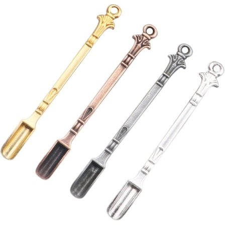 Kvinnors Aftonväska Blomma Fest Bal Clutch Plånbok Blommig Brud Bröllop Handväska