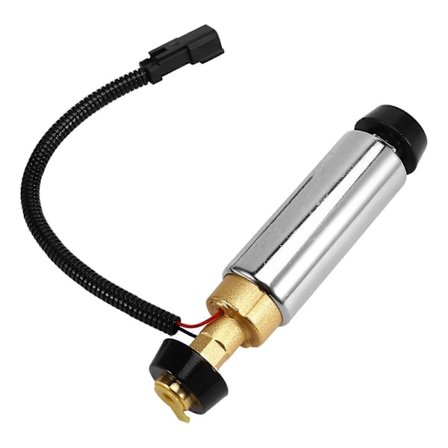 5260634 Drivstoffoverføringspumpe for 24V 4937766 3968190