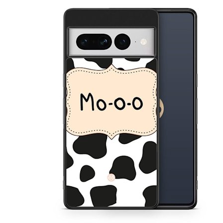 Bjornberry Skal Google Pixel 7 Pro - Mo-o-o