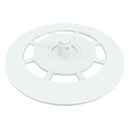 Roborock Q Revo etc. Vacuum Cleaner Mop