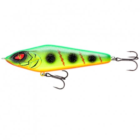 Daiwa Prorex Lazy Jerk 155 Slow Sink - LSD