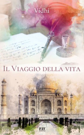 Il viaggio della vita Vidhi