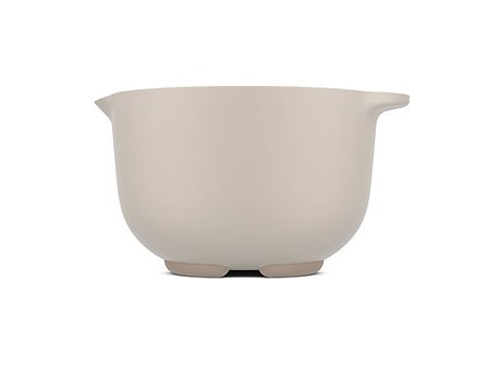 MEPAL Bakebolle Chef it 3l Chalk