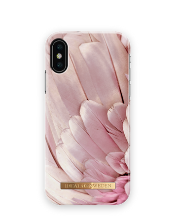 Female deksel, LH La Femme, iDeal of Sweden