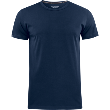 Funktions t-shirt Texstar TS20