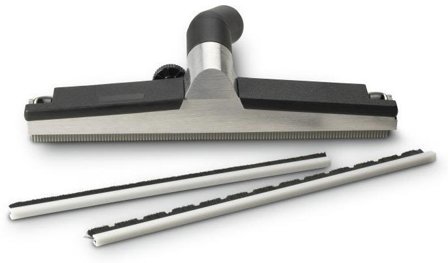 Fein 31345137010 Kombi-dyse, Støvsugere & rengøringsmaskiner