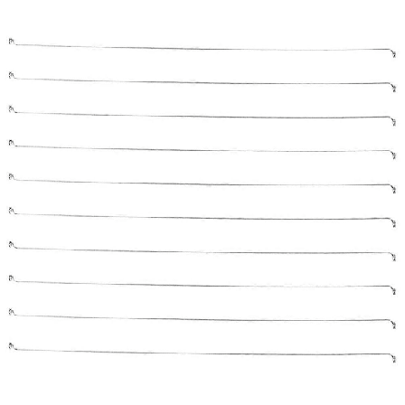 10 kpl Juustohöylän Vaihtolanka Juustoleikkurin Lanka Juustojen Leikkaus Höylä Metallilanka