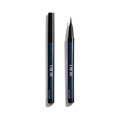DIOR Diorshow Liquid Liner Satin Denim 0.5ml - Eyeliner