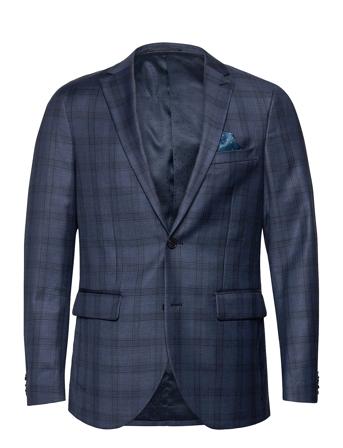 Mageorge F Blue Matinique