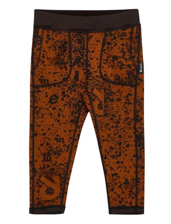 Vilaus Patterned Reima