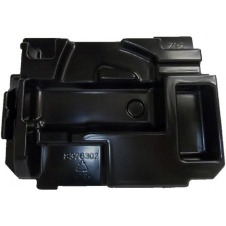 Makita 837630-2 Sisusta, Autotallin sisustus & säilytys