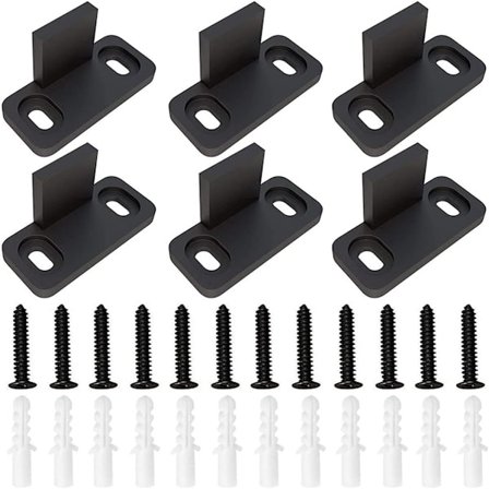 st botten dörr guide, ladugårdsdörr guide