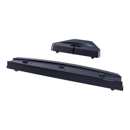 Samsung VG-SCST43V/XC hjul til The Sero