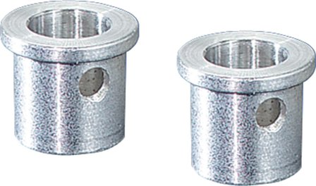 Hensel KV PL 2 Plomberingsverktøy for KV-kapslinger, Elfordeling & strømforsyning