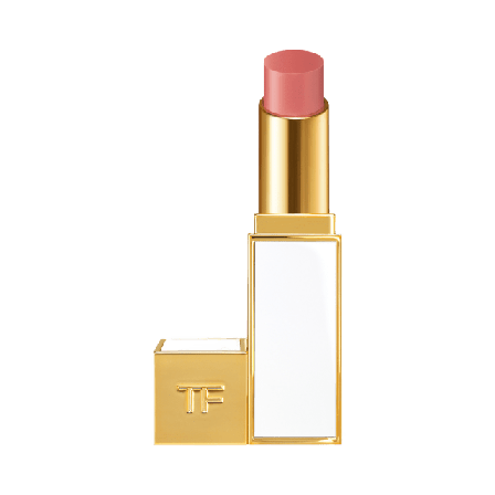 Tom Ford Ultra Shine Lip Color Läppstift Dam Beige 3.3G