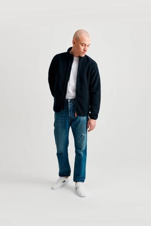 Tretorn FARHULT PILE JKT M'S - Gummistövlar & ytterkläder för dam, herr & barn