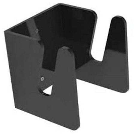 Skateboard Vægholder - Hylder til Ophængning