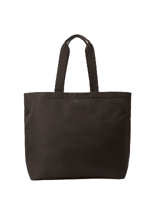 Tiger of Sweden Pera Tygväska Väskor Herr Brun ONESIZE