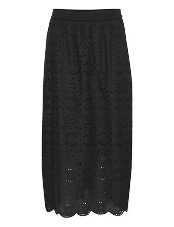 Fransa | Frangie Sk 1 | XS