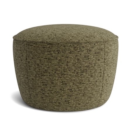 Marseille Pouf