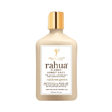 Rahua Classic Conditioner Balsam Dam 275 ML