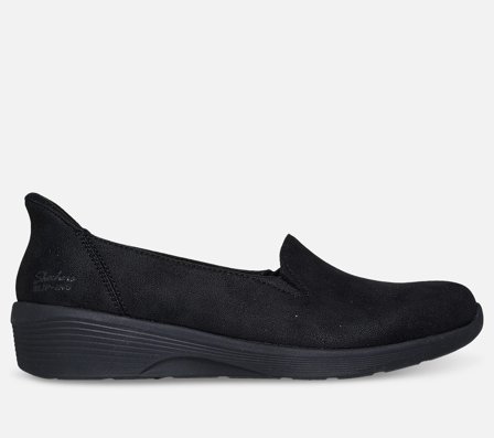 Skechers, Slip-ins: Arya - Soaring High, 40, Dame