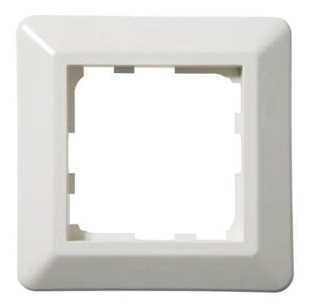 ELKO Tabberamme 1-hull RS16