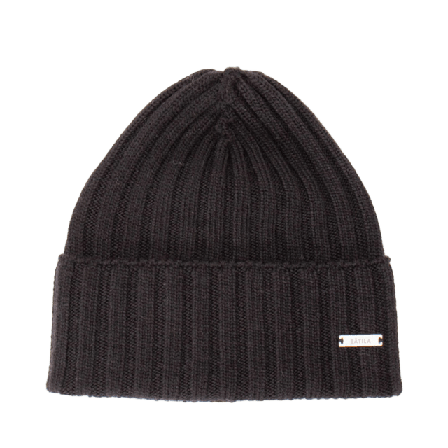 Sätila Kärra Hat Mössor & hattar Dam Svart ONESIZE