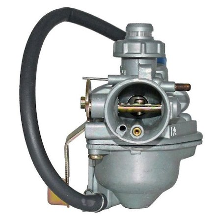 16100-GEL-702 Motorsykkel forgasser for Honda CRF50F 2004-2005