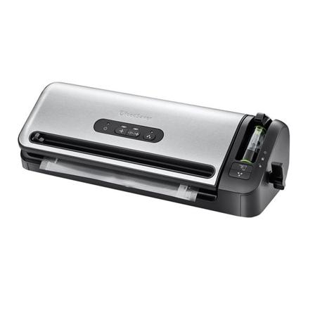 FoodSaver Stream Vakuumförpackare FFS017X