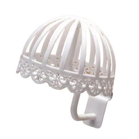 Parykkstativ Parykkhodestativ Parykkholder Mannequin Hårstykker Utstillingsstativ Gaver