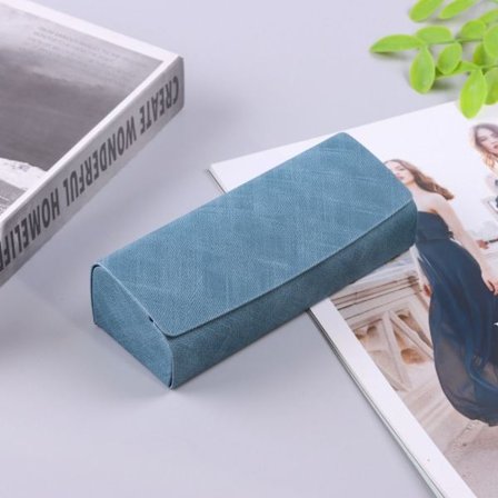 Case Lasilaatikko SKY BLUE