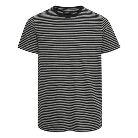 Matinique Matinique MAjermane Sort, Herre T-shirts