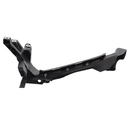 Strålkastarfäste Set för Q5 SQ5 2018-2020 Vänster och Höger 80A805608 80A805607