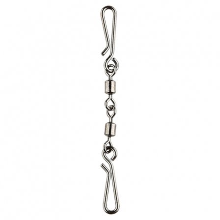 IFISH UL-Link (5pcs)