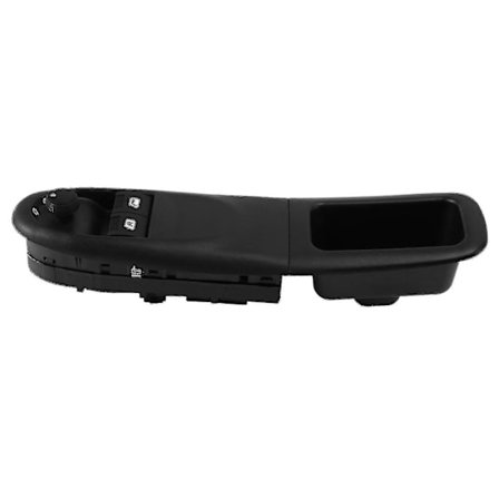 Bilvindusglassløfterbryter for Peugeot 406 6552.yx Glassløfter