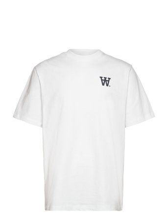 WOOD WOOD | Wwasa Seal | XL