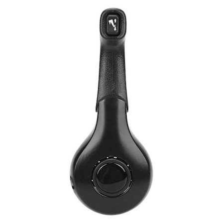 Trim Tilt Håndtag Fjernbetjeningsboks Gas Håndtag Skiftearm 881148T03 Passer til Mariner Sidemontering 3000/4000 Serie PPO