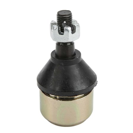 2kpl Pallonivelet 7080673 ATV Lisätarvikkeet Korvaus POLARIS SPORTSMAN RANGER