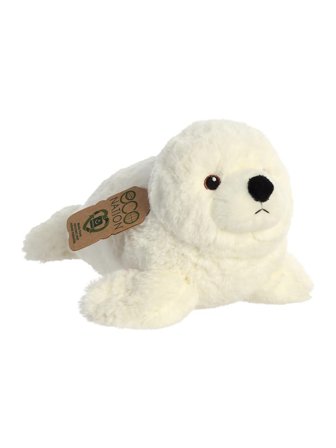 Aurora Eco Nation unisex Plush, Ref.: 35014, line: Eco Nation , colour: , material: 100% polyester pieces